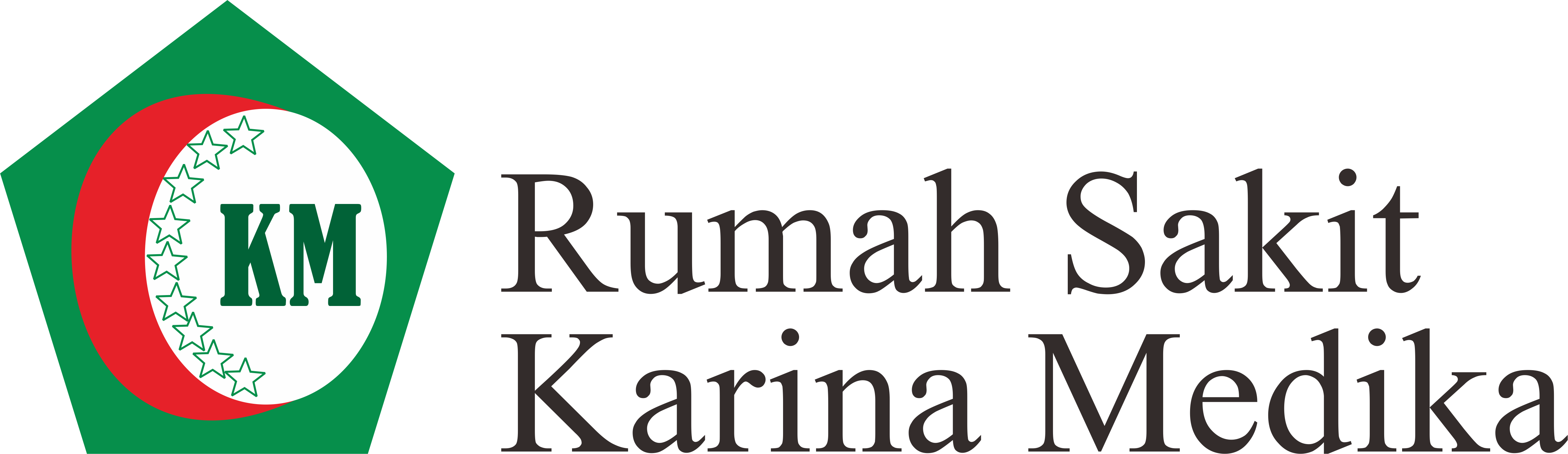 rskarinamedika.com